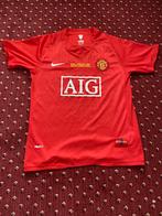 Shirt, Maat S, Ophalen of Verzenden, Zo goed als nieuw, Shirt