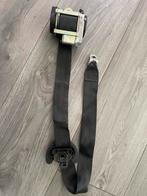 Gordel Rechts Volkswagen UP Seat MII Citigo Gordelspanner, Ophalen, Volkswagen