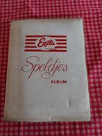 Speldjesboek Exota, Ophalen of Verzenden, Zo goed als nieuw, Overige onderwerpen