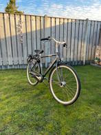 28 inch herenfiets, Overige merken, Versnellingen, Ophalen of Verzenden, Zo goed als nieuw