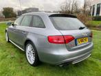 Audi A4 Avant 2009 * 3.0 TFSI S4 quattro * 450PK * AUTOMAAT, Auto's, Automaat, Euro 5, Gebruikt, 2995 cc