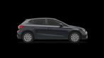 SEAT Ibiza 1.0 EcoTSI 95pk Style | Apple Carplay/Android Aut, Auto's, Voorwielaandrijving, 12 maanden, Stof, 95 pk