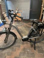 Elektrische fiets 2710km gelopen, Ophalen, Zo goed als nieuw, Overige merken