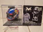 max verstappen 1:4 helm spanje 2016 NIEUW ONGEOPEND  F1 MAX, Verzamelen, Ophalen, Nieuw, Formule 1