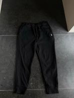 Ralph Lauren Joggingbroek - Stijlvol en Comfortabel, Verzenden, Zo goed als nieuw, Maat 48/50 (M), Zwart