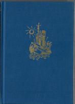 C. Baardman : Nieuwste Omnibus, Ophalen of Verzenden, Gelezen