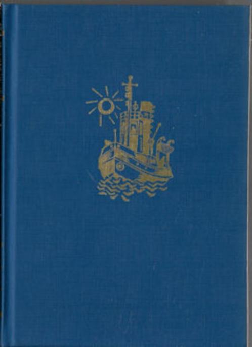 C. Baardman : Nieuwste Omnibus, Boeken, Romans, Gelezen, Ophalen of Verzenden