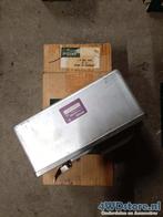 Jaguar XJ40 Abs Ecm DBC1545, -, -, Nieuw, Ophalen of Verzenden