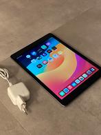 Apple ipad 6e generatie 32gb zeer goed, 10 inch, 32 GB, Ophalen of Verzenden, Zo goed als nieuw