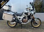 HONDA CRF 1000L AFRIKA TWIN ADVENTURE SPORTS (bj 2020), Bedrijf, Overig