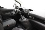 Citroen Berlingo 1.6 BlueHDI Control XL | Airco | Elektrisch, Voorwielaandrijving, Gebruikt, Citroën, 23 km/l