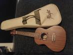 Ukelele zo goed als nieuw!!, Ophalen of Verzenden, Zo goed als nieuw, Overige typen