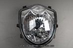 Koplamp / Voorlicht AVDB SUZUKI BANDIT 650 1250 N 2010 2015