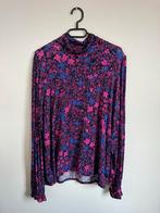 Fabienne Chapot Top - Maat XL - Ongedragen, Kleding | Dames, Blouses en Tunieken, Ophalen of Verzenden, Nieuw, Maat 46/48 (XL) of groter