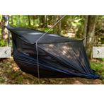 Grand Trunk hangmat, Ophalen of Verzenden, Nieuw, Tot en met 2