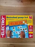 Jumbo electro, Ophalen of Verzenden, Zo goed als nieuw, Met geluid