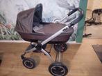 maxi cosi mura plus, Kinderen en Baby's, Kinderwagens en Combinaties, Gebruikt, Ophalen