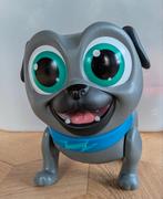 Puppy vriendjes Bingo - Wandel & Blaf, Ophalen of Verzenden, Zo goed als nieuw, Jongen of Meisje