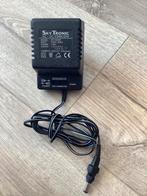 Sky Tronic Adapter, Ophalen of Verzenden, Gebruikt