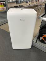 gree mobiele airco 12000btu GPH12AO uit voorraad leverbaar, Ophalen, Verwarmen, Nieuw, 3 snelheden of meer