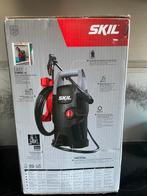 Skil Hogedrukreiniger 1400watt NIEUW, Tuin en Terras, Ophalen of Verzenden, Nieuw, Elektrisch, Gamma