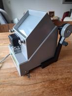 Erno E500 Super 8, Verzamelen, Fotografica en Filmapparatuur, Ophalen, 1960 tot 1980, Projector