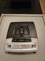 Fzd bmw f31, Ophalen of Verzenden, BMW