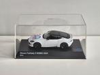 1:43 Kyosho Nissan Fairlady Z Nismo 2024 30y Kyosho Europe, Ophalen of Verzenden, Zo goed als nieuw, Auto, Kyosho