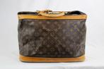 Louis Vuitton Cruiser 40 - 315, Gebruikt, Bruin, Ophalen of Verzenden, LV