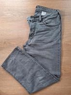 Bonita Heren Jeans, Ophalen of Verzenden, Zo goed als nieuw, Grijs