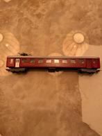 Lima SBB Rijtuig - Zonder OVP, Hobby en Vrije tijd, Gebruikt, Gelijkstroom, Wagon, Ophalen of Verzenden