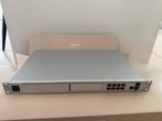 Unifi Dream Machine Pro-UDM PRO, Computers en Software, Netwerk switches, Ophalen of Verzenden, Gebruikt