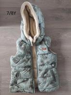 Bodywarmer, Kleding | Dames, Bodywarmers, Zo goed als nieuw, Ophalen