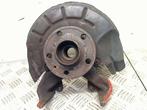 Fusee rechts-voor van een Seat Ibiza, Auto-onderdelen, Ophalen of Verzenden, 3 maanden garantie, Gebruikt, Seat