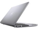 Dell Precision 3551/Intel Core i7 2.70GHz/16GB/256GB SSD/Win, 256 GB, 2 tot 3 Ghz, Refurbished, Intel® Core™ i7 