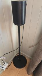 Sonos era 100 speaker, Audio, Tv en Foto, Luidsprekers, Ophalen of Verzenden, Zo goed als nieuw, Front, Rear of Stereo speakers