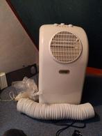 Tronix Mobiele Airco, Gebruikt, Timer, Minder dan 60 m³, 3 snelheden of meer