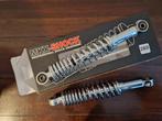 Schokdempers 280mm Nieuw Puch Tomos Gilera Vespa, Ophalen of Verzenden, Nieuw, Overige typen, MKX-Shock