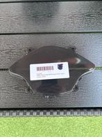 Vespa Sprint teller glas smoke !!NIEUW!!, Ophalen of Verzenden