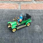 LESNEY SPYKER, Ophalen of Verzenden, Gebruikt, Auto
