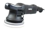 RUPES LHR15-STD BigFoot Mark 1 Polijstmachine, Ophalen of Verzenden, Zo goed als nieuw