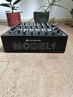Playdifferently Model 1 (6 kanaal analog mixer), Muziek en Instrumenten, Dj-sets en Draaitafels, Overige merken, Ophalen of Verzenden