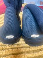 Duikspullen te koop aangeboden., Watersport en Boten, Duiken, Ophalen, Gebruikt, Duikpak