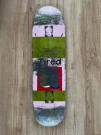 Anti Hero en Tired Decks, Ophalen of Verzenden, Skateboard