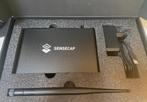 Sensecap M1 Helium Miner – EU865 - direct beschikbaar!, Ophalen of Verzenden, Zo goed als nieuw