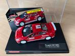 Carrera Evolution 1:32 3 stuks, Ophalen of Verzenden, Zo goed als nieuw, Auto, Overige merken
