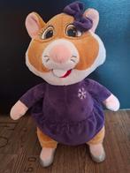 Ah hamster kerst meisje, Ophalen, Zo goed als nieuw, Overige typen