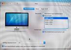 27 inch IMac I7 8Gb, GTX 780M 4Gb, Computers en Software, Apple Desktops, Ophalen, IMac, Refurbished, 512 GB