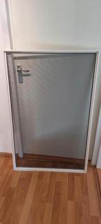 Keje voorzethor., Ophalen, Zo goed als nieuw, Minder dan 100 cm
