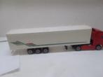 Volvo FH 12 Conrad, Hobby en Vrije tijd, Modelauto's | 1:50, Ophalen of Verzenden, Zo goed als nieuw, Bus of Vrachtwagen, Conrad